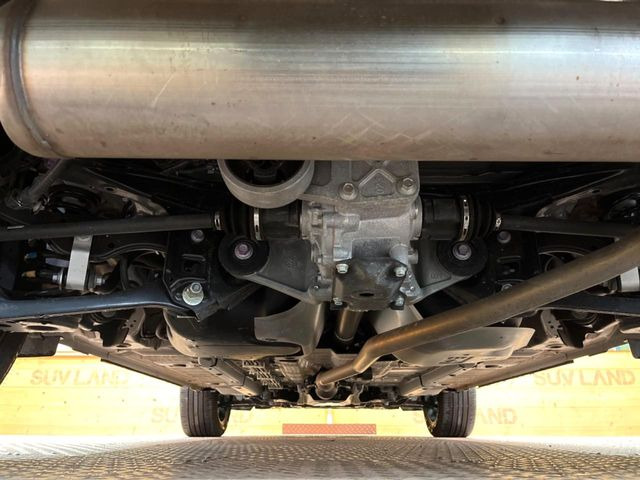 ����肪���ꂢ�Ȃ����ɁA�h�K���H�̎{�H���I�X�X���B�~��n��͂������A���ݕ��ɂ��Z���̕���A��Ń}�����E�E�B���^�[�X�|�[�c���������ɑ�ύD�]���������Ă���܂��B