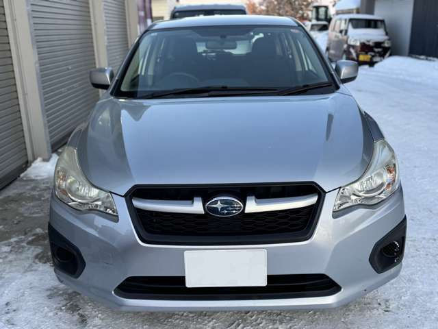 ���[���̋��z�œ��{�S���ɂ��͂��������܂����k�C�����ł���Ύ��Д����Ԃɂĕ��ЃX�^�b�t�����͂��������܂�!���O�̂��q�l�́A�n��ɍ��킹�Ă��̎���1�ԃR�X�g�̂�����Ȃ��[�ԕ��@�����ē����Ă���܂�!