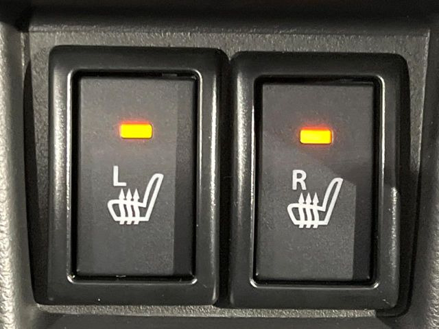 �y�V�[�g�q�[�^�[�z�������ɏd�󂷂�V�[�g�q�[�^�[!�G�A�R����葁�����܂��Ă����̂Ŋ�����̐l�����S�ł��ˁ�G�A�R���̉����͊������邩����A�Ƃ������ɂ����������߂ł��B