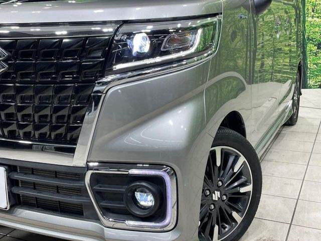 �yLED�w�b�h���C�g�z���V����ԑ��s�����ǍD�Ȏ��E���m�ۂ����S���ĉ^�]�ł��鍂�P�xLED�w�b�h���C�g�𑕔�!�_�����x�������A����d�͂��}�����Ă��܂��B