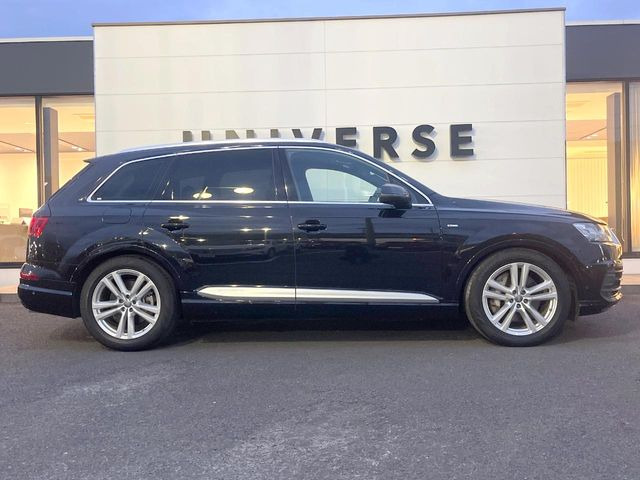 �����X�ł͑�O�ҋ@�ւɂ��ԗ��i���Ӓ�𓱓����A�C�����Ԃ�r���B�Ӓ菑�����s����܂��̂ŁA�ς��ƌ��������ł͕�����Ȃ��ӏ��܂Ŕ[��������ł��������������܂��B���ꕔ�����{�̏ꍇ���������܂��B