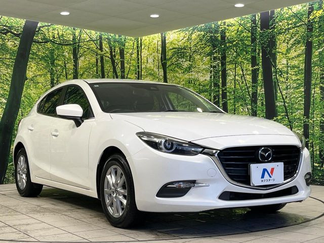 �������x�̃K���X�疌�ŝ����͂������A�㎿�ȃc���E����������B���O����_���J�����؂Ȉ��Ԃ�ی삵�A�F�����E�򉻂�h�~�B�u�e�X�v���b�V���R�[�g�v�A�u�e�v���~�b�T�R�[�g�v���炨�I�т��������܂��B