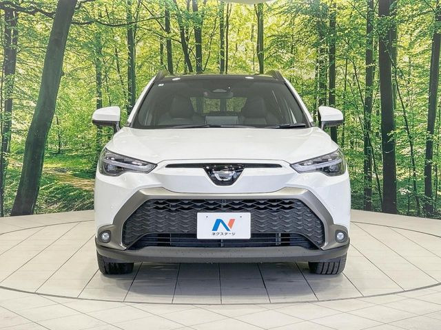 ���Ђł́A�S�ԁw�C�����Ȃ��x�̂��Ԃ̂ݎ�舵���Ă���܂��B��C�o�C���[�ɂ�錵�I�����d����̌�A���Ɍ�̎ԗ��`�F�b�N���s���A�l�N�X�e�[�W���F�肵�����i���Ȓ��ÎԂ����񋟂��Ă���܂��B