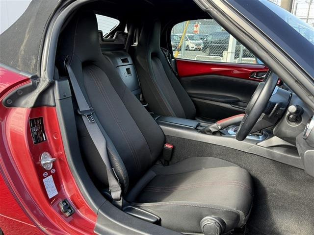 ���Ǝҗl�ւ̔̔��͂��f�肳���Ă��������܂��B �Ԍ������ԗ��̏ꍇ�́A�Ԍ����擾�������x�������z�ŕ\�����Ă���܂��B