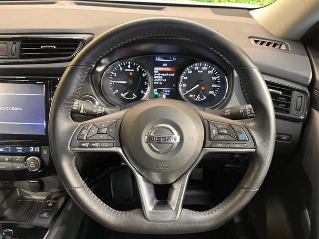 �y�����v�����X�e�A�����O�z�㎿�Ȋv���g�p���邱�ƂŁA��ɂ����������݂ƂĂ��^�]���₷���n���h���ł���