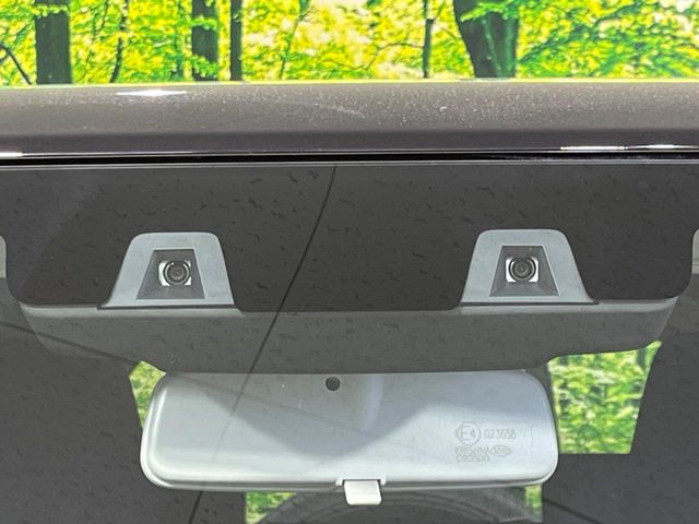 �y�X�Y�L �Z�[�t�e�B�T�|�[�g�z���s���ɑO���̎ԗ�����F�����A�Փ˂������Ȏ��͌x��ƃu���[�L�ŏՓˉ���Ɣ�Q�y�����A�V�X�g�B�����S�Ƀh���C�u�����y���݂��������܂��B