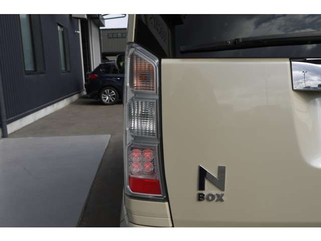 ���ДF�؍H�ꊮ��!��������H�ꊮ��! �Ԍ��E�����E���!���Ԃ̂��ƂȂ�e�B�[�J�[�Y�ɂ��C��������!