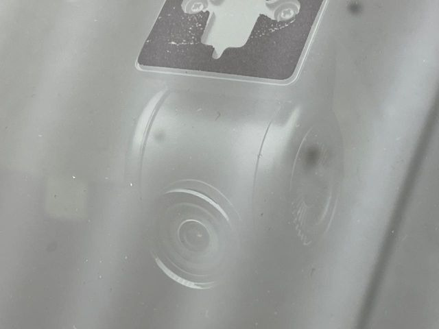 �y�h���C�u���R�[�_�[�z�h���C�u���R�[�_�[����!���s���͂������A������^�]�⎖�̂ɑ��������ہA�f���ŋL�^���A����̃��X�N�ɔ����܂��B���L�^�pSD�J�[�h�͂��q�l�����g�ł��������������K�v������܂��B