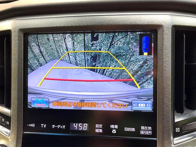 �y�o�b�N�J�����z���Ԏ��Ɍ�������A���^�C���f���Ŋm�F�ł��܂��B��^���Ǝ{�݂◧�̒��ԏ�ł̒��Ԏ���A��Ԃ̃o�b�N���ɑ劈��!�^�]�X�L���Ɋւ�炸�A����K�{�ƂȂ��������̂ЂƂł�!