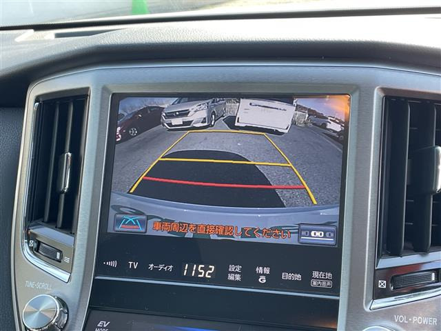 クラウンハイブリッド 2.5 ロイヤルサルーン ブラックスタイル