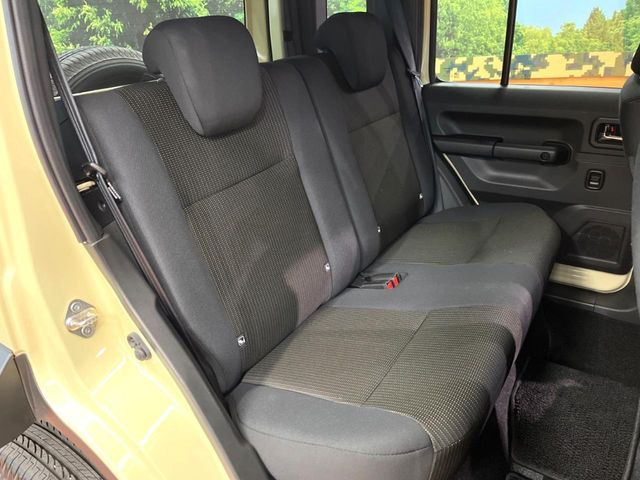 �㕔���Ȃ��C�ɂȂ�悤�ȃL�Y�E�����ւ��蓙�A�傫�ȃ_���[�W�͂Ȃ��A�ǍD�ȏ�Ԃł��B