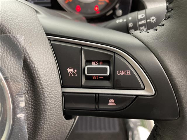 ジムニーノマド1.5 FC 4WD