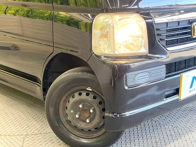 ��Ԃ�r�V���ɂ��ǍD�Ȏ��E�ň��S�ȑ��s������]�������ɂ́y���P�xLED�w�b�h���C�g�z�̎�t����������!�����̂��q�l�ɂ��D�]���������Ă���܂���