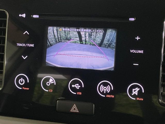 �y�o�b�N�J�����z���Ԏ��Ɍ�������A���^�C���f���Ŋm�F�ł��܂��B��^���Ǝ{�݂◧�̒��ԏ�ł̒��Ԏ���A��Ԃ̃o�b�N���ɑ劈��!�^�]�X�L���Ɋւ�炸�A����K�{�ƂȂ��������̂ЂƂł�!