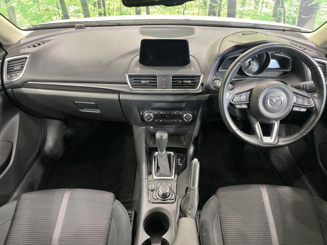 �O���[�v���݌ɐ���30,000��!!�S���̌n��X���烁�[�J�[�E�Ԏ��킸���Љ�o����̂ŁA���Ȃ��Ƀs�b�^���̂��Ԃ�������͂��ł���܂��͂��₢���킹��������