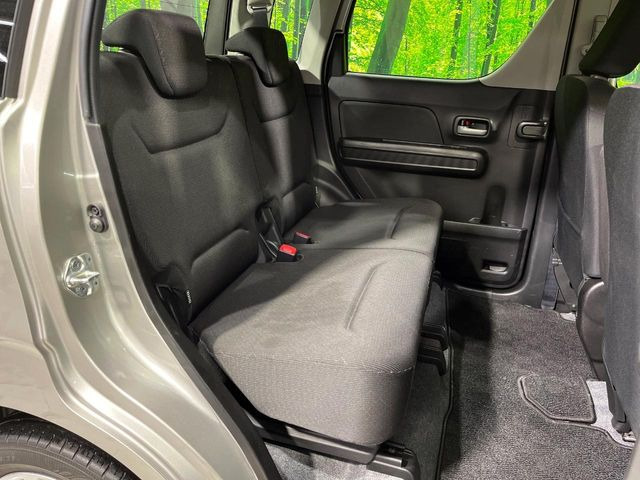 �㕔���Ȃ��C�ɂȂ�悤�ȃL�Y�E�����ւ��蓙�A�傫�ȃ_���[�W�͂Ȃ��A�ǍD�ȏ�Ԃł��B