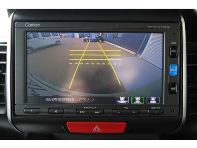 ���S�̎��Еۏؕt��!���X�ł͎��Ђ̔F�؍H����������Ă��܂��̂ŁA�A�t�^�[�����e�i���X�����C����������