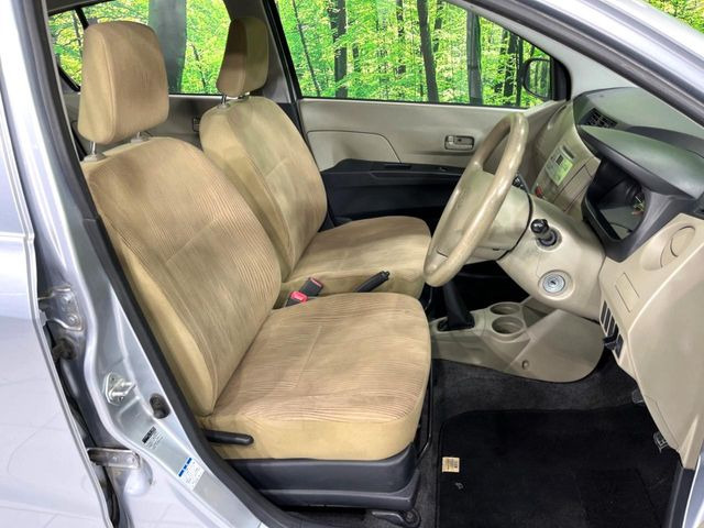 �^�]�ȃV�[�g���͎g�p�������Ȃ��A�ǍD�ȏ�ԂƂȂ��Ă��܂��B���J�Ɏg���Ă������Ƃ��悭�킩��܂��ˁB