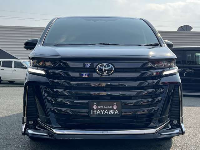 ���̓x�̓I�[�g�T���[���H�R�̍݌ɎԂ����������������肪�Ƃ��������܂��B�����̂��q�l�ɂ��x�����������n��39�N���}���܂����B���ꂩ��������̊F�l�Ɏx������������悤���Ԃ����͂����܂��B