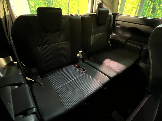 3��ڃV�[�g�͂�������ԗǍD����l�ł��������ƍ����Ē����܂��̂ŁA��l���ł̂��o���������N���N�ł��􂲉Ƒ��ŁA�C�̒m�ꂽ���ԂŁA�h���C�u�ɍs���̂��y���݂ł��ˁ�