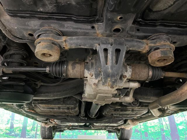 ����肪���ꂢ�Ȃ����ɁA�h�K���H�̎{�H���I�X�X���B�~��n��͂������A���ݕ��ɂ��Z���̕���A��Ń}�����E�E�B���^�[�X�|�[�c���������ɂ��D�]���������Ă���܂��B