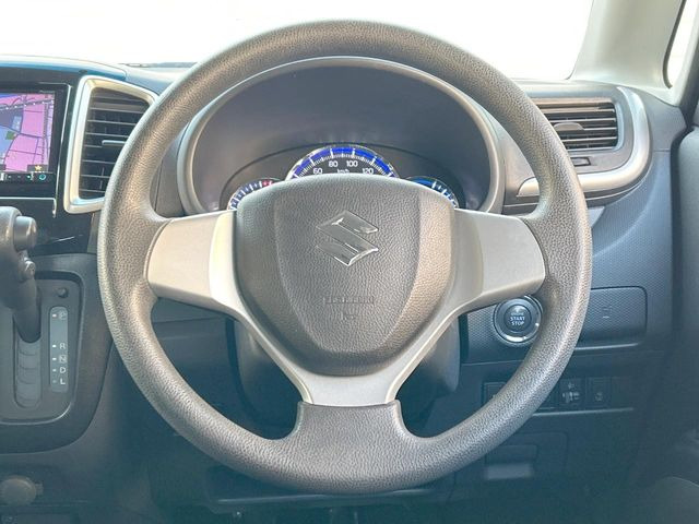 �X�e�A�����O���g�p�������Ȃ��A���ꂢ�ȏ�ԂƂȂ��Ă���܂���