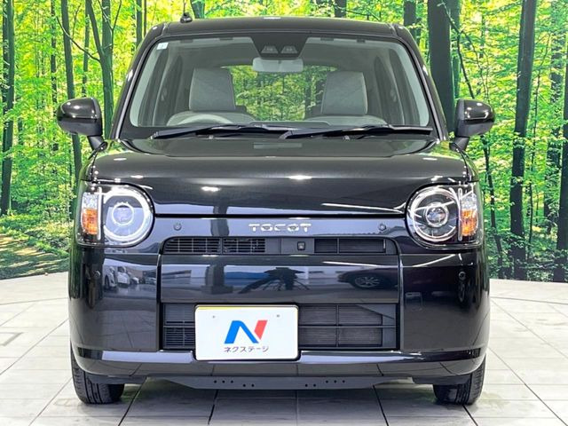 ���Ђł́A�S�ԁw�C�����Ȃ��x�̂��Ԃ̂ݎ�舵���Ă���܂��B��C�o�C���[�ɂ�錵�I�����d����̌�A���Ɍ�̎ԗ��`�F�b�N���s���A�l�N�X�e�[�W���F�肵�����i���Ȓ��ÎԂ����񋟂��Ă���܂��B