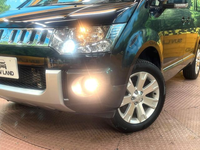 �w�b�h���C�g��e�[�������v&�A���~�z�C�[�����̊e��R�[�e�B���O���I�X�X�����Ă���܂��B�����Y�����̉��΂݂≘���}���A���ꂢ�ȏ�Ԃ������e�i���X���X�ŕۂĂ܂���