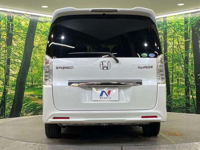 ���S�̍Œ�10�N�E���s�������ۏ�(�L��)�����p�ӁB�ۏؓ��e���[���͂������A�����_��&�I�C��������A�N�����x�̑S���E24���ԃ��[�h�T�[�r�X���t�т���Ă���܂��̂ł����S�������B