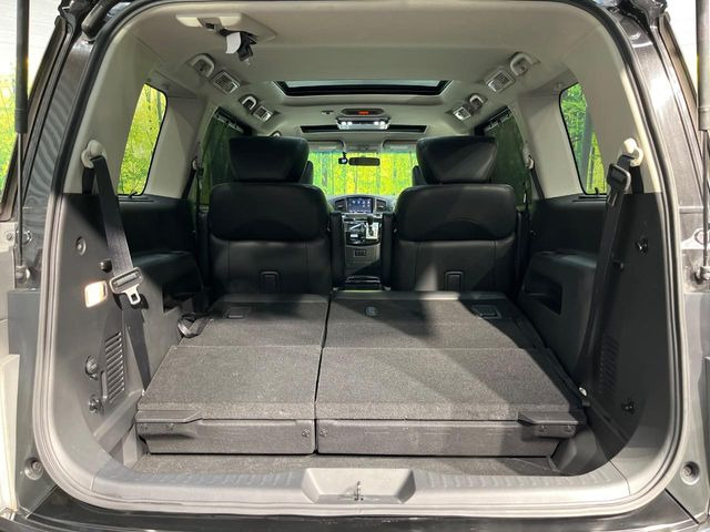 ��Ȃ��i�[����ƁA���ꂾ���̍L����!�V�[���ɍ��킹���V�[�g�A�����W�ŁA�傫�ȉו����ςނ��Ƃ��o���܂���