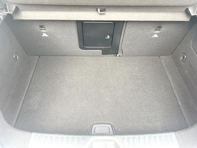 ���g�����N���[��:����L������e�X�y�[�X!���ꂾ���̍L��������΂��������⃌�W���[�Ȃǂɂ��œK�ł�!�g�p�������Ȃ����ꂢ�ȏ�Ԃ��ێ����Ă���܂��B