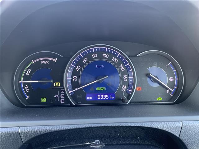 エスクァイアハイブリッド1.8 Gi