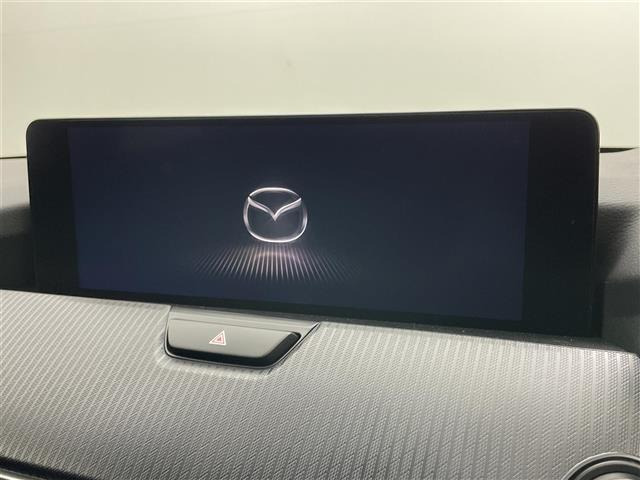 CX-603.3 XD Sパッケージ ディーゼル 4WD