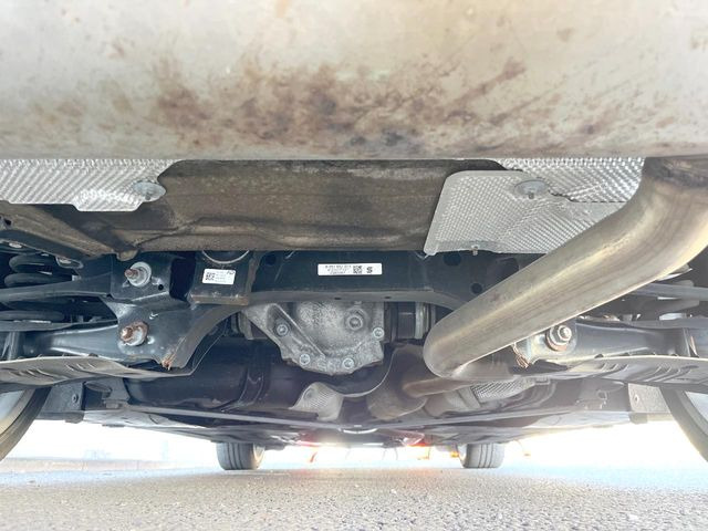 �����[�����͓d�b�ł̂��₢���킹�����ł��劽�}�ł��B�����E��Ԃ̊m�F�⃁���e�i���X�ɂ��ĂȂǁA���C�y�ɂ��₢���킹���������B