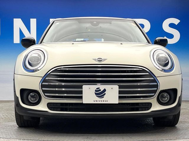 �������̒ʂ��Y��ȏ�Ԃ��ێ����Ă��邨�Ԃł����A�����ȃL�Y�̏󋵂⑼�̉ӏ��̂��ʐ^��������ł��܂��B�������̕��ł����S���Ă���������������l�A���q�l�̂���]�ɉ����ďo������育�Ή������Ă��������܂��B