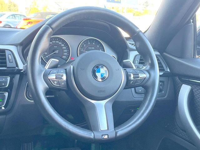 ���n���h�����̃X�������Ȃ��A���ꂢ�ȏ�Ԃ��ێ����Ă���܂��B�e�X�C�b�`���̓�����m�F�ς݂ł��B