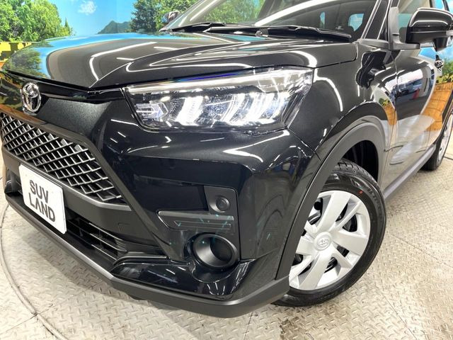 �yLED�w�b�h���C�g�z���V����ԑ��s�����ǍD�Ȏ��E���m�ۂ����S���ĉ^�]�ł��鍂�P�xLED�w�b�h���C�g�𑕔�!�_�����x�������A����d�͂��}�����Ă��܂��B