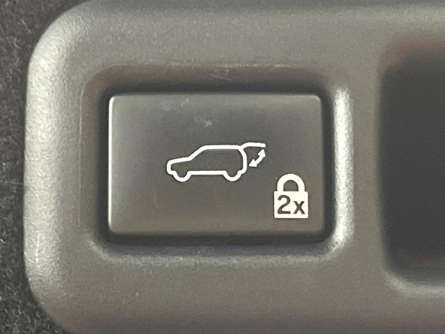 �y�p���[�o�b�N�h�A�z�X�}�[�g�L�[��^�]�Ȃ̃{�^�������������Ń��A�Q�[�g�������ŊJ���܂�!�ו��������Ă��鎞��A�����ʒu�ɂ���o�b�N�h�A��߂�ۂɕ֗��ȋ@�\�ł���