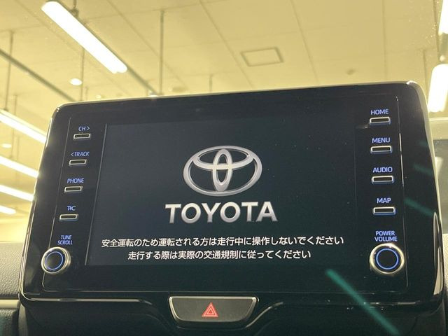 �y�i�r�@�\�t���f�B�X�v���C�I�[�f�B�I�z�i�r�@�\���ڂ̑��A�������̃X�}�[�g�t�H���ƘA�g���āA�i�r��bluetooth�ł̉��y�Đ����\�ł���f�U�C���͂�����񑀍쐫���ǍD!