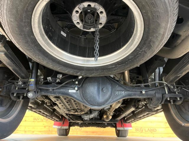 ����肪���ꂢ�Ȃ����ɁA�h�K���H�̎{�H���I�X�X���B�~��n��͂������A���ݕ��ɂ��Z���̕���A��Ń}�����E�E�B���^�[�X�|�[�c���������ɂ��D�]���������Ă���܂��B