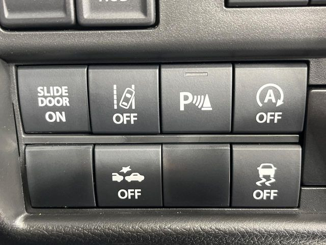 �y�X�Y�L �Z�[�t�e�B�T�|�[�g�z���s���ɑO���̎ԗ�����F�����A�Փ˂������Ȏ��͌x��ƃu���[�L�ŏՓˉ���Ɣ�Q�y�����A�V�X�g�B�����S�Ƀh���C�u�����y���݂��������܂��B