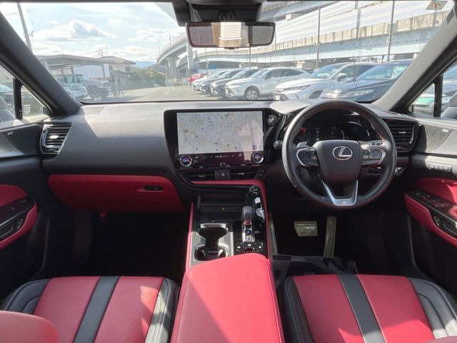 �O���[�v���݌ɐ���30,000��!!�S���̌n��X���烁�[�J�[�E�Ԏ��킸���Љ�o����̂ŁA���Ȃ��Ƀs�b�^���̂��Ԃ�������͂��ł���܂��͂��₢���킹��������