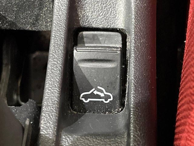 ���q�l�ɂ�����������u���z�̈��v�����񋟂������܂���X�^�b�t�ꓯ�F�l�̌䗈�X�S��肨�҂����Ă���܂�!!