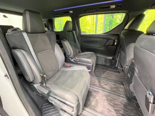 ���N���[���ȏ�Ԃ��L�[�v���������q�l�ɂ́w�i�m�]�[���R�[�g�x����������!�R���i�E�C���X�΍��A���ہE���L�Ɍ��ʂ𔭊��������̕��ɂ��D�]���������Ă���܂��B