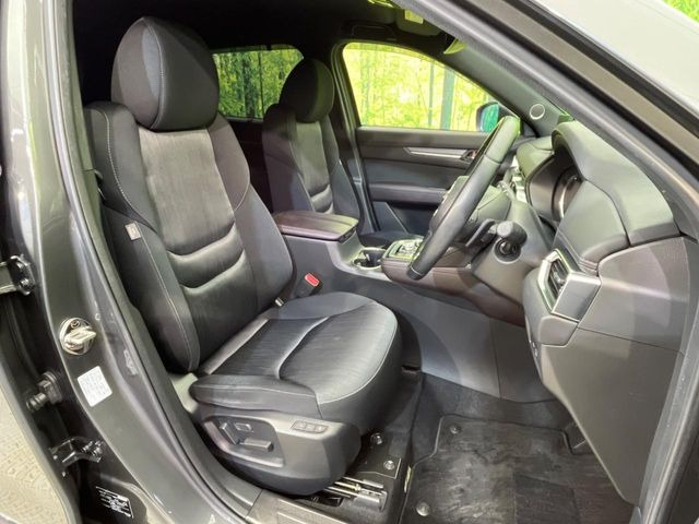 �y�p���[�V�[�g�z�X�C�b�`��ŊȒP�ɃV�[�g�̔��������\!�d��������͂�����܂���!���K�ȃV�[�g�|�W�V�����ɃZ�b�g���āA���K�ȃh���C�u�����y���݂��������B