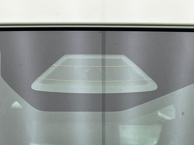 �y�X�Y�L �Z�[�t�e�B�T�|�[�g�z���s���ɑO���̎ԗ�����F�����A�Փ˂������Ȏ��͌x��ƃu���[�L�ŏՓˉ���Ɣ�Q�y�����A�V�X�g�B�����S�Ƀh���C�u�����y���݂��������܂��B