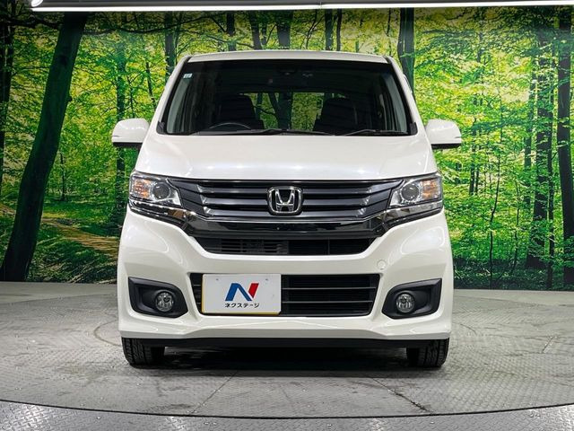 ���Ђł́A�S�ԁw�C�����Ȃ��x�̂��Ԃ̂ݎ�舵���Ă���܂��B��C�o�C���[�ɂ�錵�I�����d����̌�A���Ɍ�̎ԗ��`�F�b�N���s���A�l�N�X�e�[�W���F�肵�����i���Ȓ��ÎԂ����񋟂��Ă���܂��B