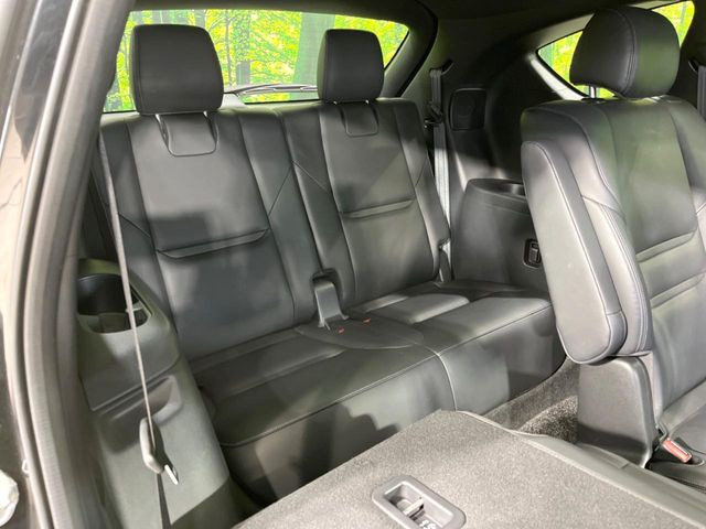 3��ڃV�[�g�͂�������ԗǍD����l�ł��������ƍ����Ē����܂��̂ŁA��l���ł̂��o���������N���N�ł��􂲉Ƒ��ŁA�C�̒m�ꂽ���ԂŁA�h���C�u�ɍs���̂��y���݂ł��ˁ�