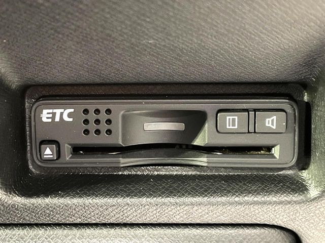 �yETC�z�������H�̗��������X�g���X�Ȃ��ʉ�!�b��̃X�|�b�g��T�[�r�X�G���A�ɑ����u�X�}�[�gIC�v���p���͕K�{�̃A�C�e���ł��B���X�ŃZ�b�g�A�b�v�����{�A���[�ԓ������炷���ɂ����p���������܂�!