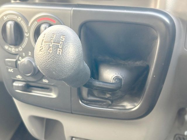 �y�C���p�l5��MT�z�����5��MT!!�l�X�ȃV�[���ő��s�����y���݂��������܂���